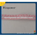 UL2468 26AWG 3 core copper flat conductor cables
